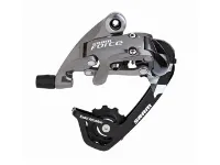 SRAM Force22 11-Delt Bakgir