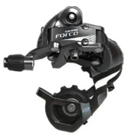 SRAM Force22 11-Delt Bakgir SRAM Force22 11-Delt Bakgir
