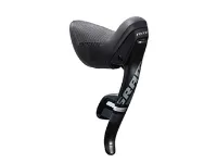 SRAM Force22 11-Delt Høyre Girhendel SRAM Force22 11-Delt Høyre Girhendel