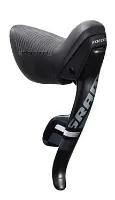 SRAM Force22 11-Delt Høyre Girhendel SRAM Force22 11-Delt Høyre Girhendel