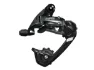 SRAM Force22 11-Delt WiFli Bakgir, 11s, Max 32t
