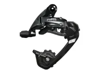 SRAM Force22 11-Delt WiFli Bakgir SRAM Force22 11-Delt WiFli Bakgir