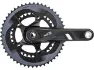 SRAM Force22 GXP Kranksett