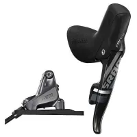 SRAM Force22 Moto Forbrems