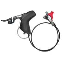SRAM Force22 Moto Yaw Venstre Bakbrems