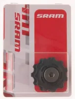 SRAM Force22 Trinsehjul SRAM Force22 Trinsehjul