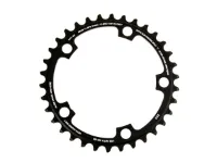 SRAM Force22 X-Glide 11S 110 BCD Drev