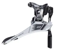 SRAM Force22 Yaw Framgir