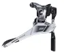 SRAM Force22 Yaw Framgir, 2 x 11s