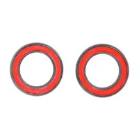 SRAM Forhjulslager X9/rise 40