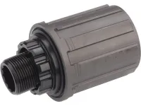 SRAM Freehub Body Kit for X9, Rise 40