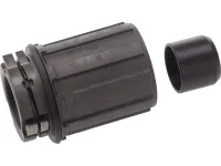 SRAM Freehub Body Kit for X9, Rise 40