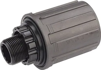 SRAM Freehub Body Kit for X9, Rise 40