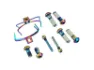 SRAM G2 Oppgraderings Kit Til Disc Brems Oil Slick