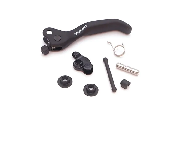 SRAM G2 R Hendel Kit