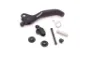 SRAM G2 R Hendel Kit