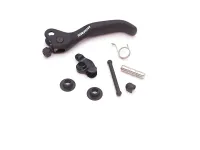 SRAM G2 R Hendel Kit SRAM G2 R Hendel Kit