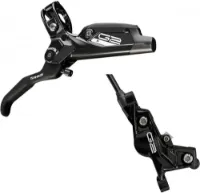 SRAM G2 R Skivebrems