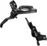 SRAM G2 R Skivebrems