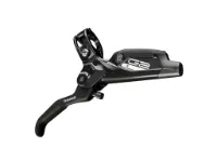 SRAM G2 R Skivebremssett SRAM G2 R Skivebremssett