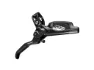 SRAM G2 R Skivebremssett