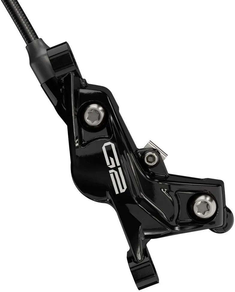 SRAM G2 R Skivebremssett