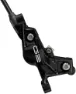 SRAM G2 R Skivebremssett