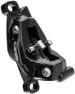 SRAM G2 R Skivebremssett