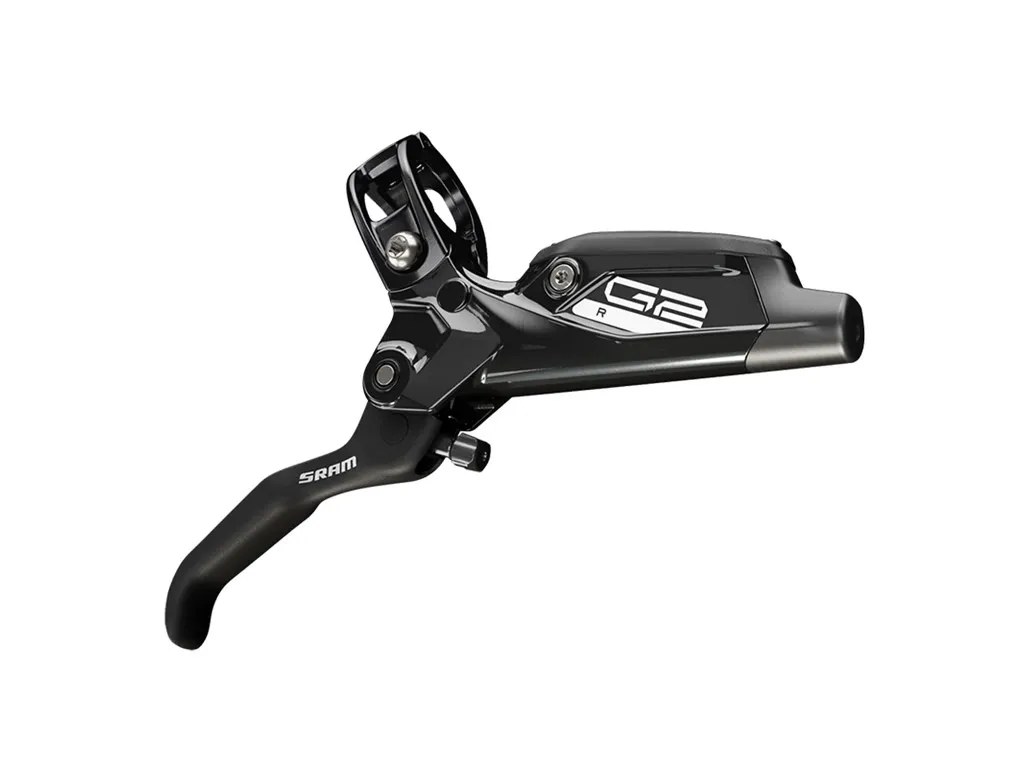 SRAM G2 R Skivebremssett