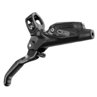 SRAM G2 Re Bakbrems
