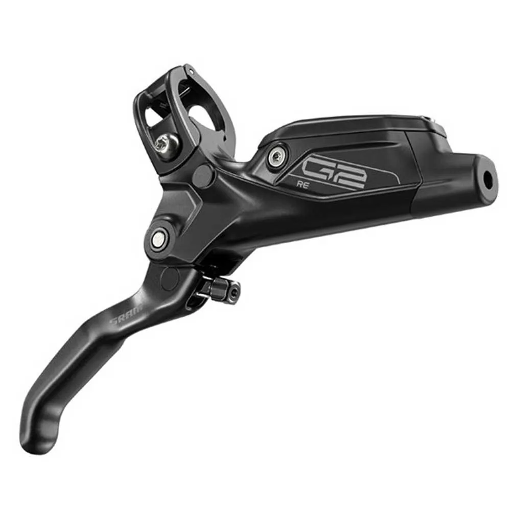 SRAM G2 Re Forbrems SRAM G2 Re Forbrems