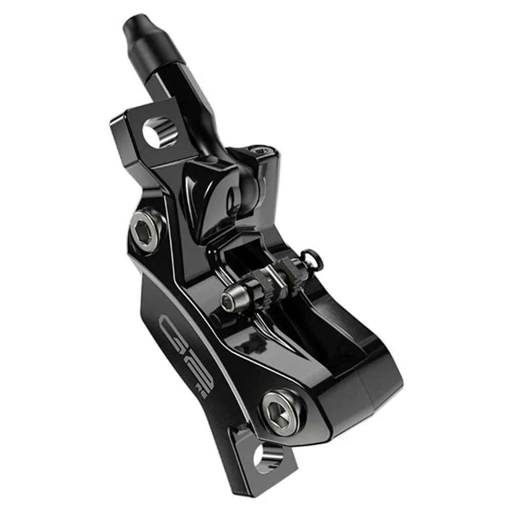 SRAM G2 Re Forbrems SRAM G2 Re Forbrems