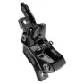 SRAM G2 Re Forbrems