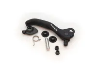 SRAM G2 RS Hendelblad Pakke SRAM G2 RS Hendelblad Pakke