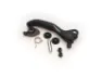 SRAM G2 RS Hendelblad Pakke, Gloss black, One Size