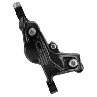 SRAM G2 Rsc Disc Assembly Skivebremsekaliper