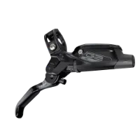 SRAM G2 RSC Komplett Håndtak SRAM G2 RSC Komplett Håndtak