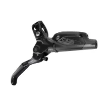 SRAM G2 RSC Skivebremssett
