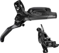 SRAM G2 RSC Skivebremssett
