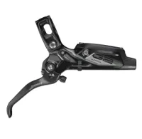 SRAM G2 Ultimate Bremsehåndtak