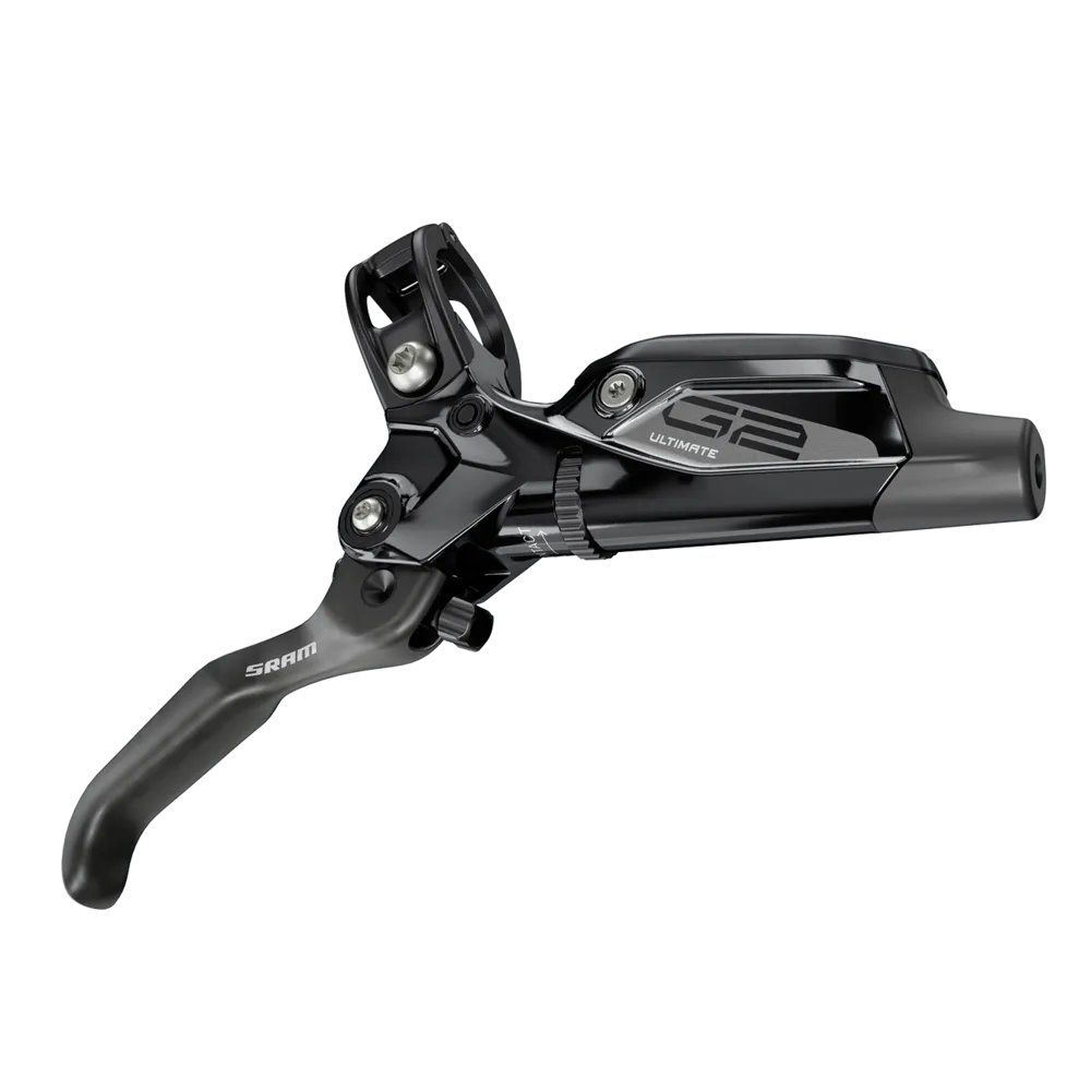 SRAM G2 Ultimate Bremsehåndtak