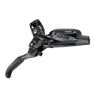 SRAM G2 Ultimate Bremsehåndtak