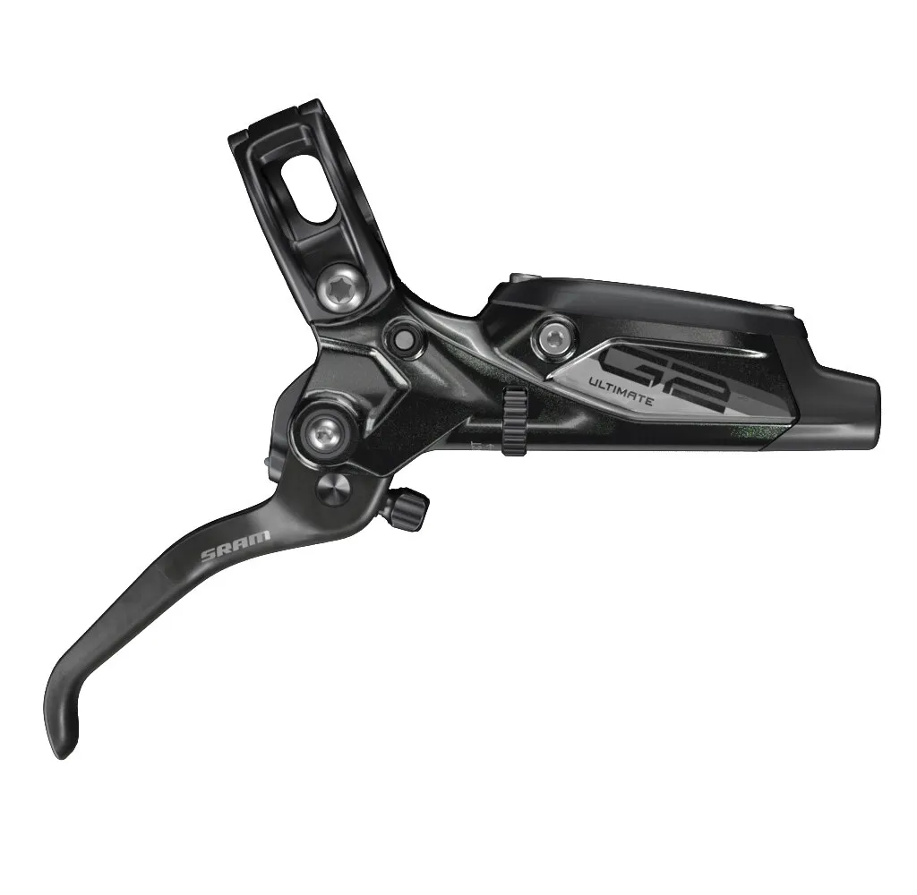 SRAM G2 Ultimate Bremsehåndtak