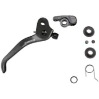 SRAM G2 Ultimate Bremsespak
