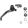 SRAM G2 Ultimate Bremsespak, Black, One Size