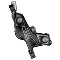 SRAM G2 Ultimate Disc Assembly Skivebremsekaliper SRAM G2 Ultimate Disc Assembly Skivebremsekaliper