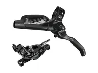 SRAM G2 Ultimate Skivebremssett