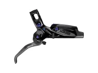 SRAM G2 Ultimate Skivebremssett SRAM G2 Ultimate Skivebremssett