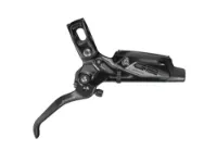 SRAM G2 Ultimate Skivebremssett 2021 SRAM G2 Ultimate Skivebremssett 2021