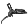 SRAM G2 Ultimate Skivebremssett 2021